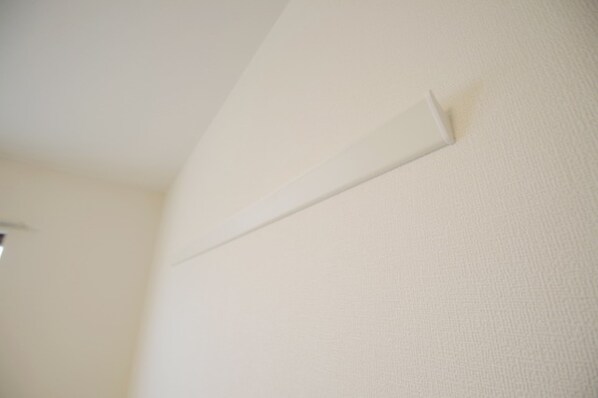 KURA Nakanoshimaの物件内観写真